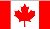 canflag.jpg