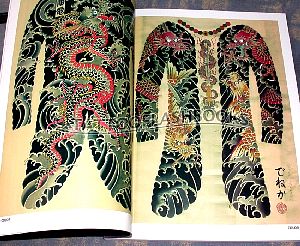 arte19pic04.jpg