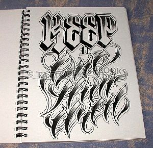 boog07pic05.jpg
