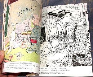 hayakawa01pic05.jpg