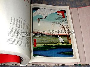 hiroshige01pic04.jpg