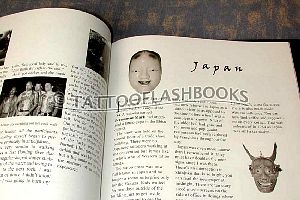 jeffries01pic07.jpg