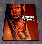 juxtapoz03cover.jpg