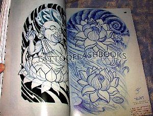 memento02pic04.jpg