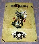 ribeiro02cover.jpg