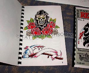 tattooartbrand01pic02.jpg