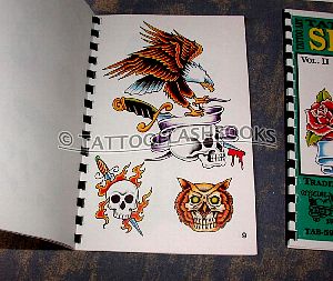 tattooartbrand02pic03.jpg